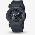 Montre  CLASSIC G-Shock : Ga-2300-1Aer