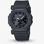 Montre  CLASSIC G-Shock : Ga-2300-1Aer