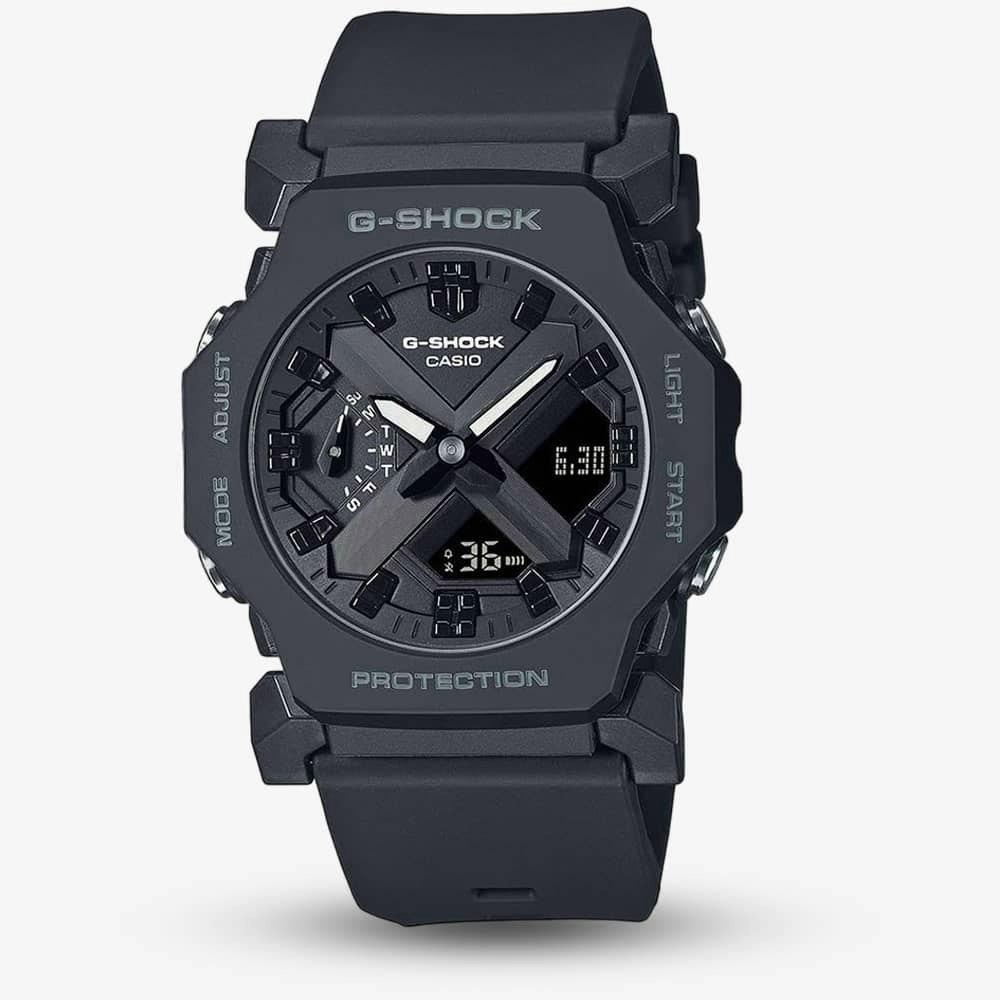 Montre  CLASSIC G-Shock : Ga-2300-1Aer