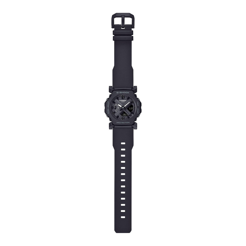 Montre  CLASSIC G-Shock : Ga-2300-1Aer