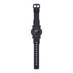 Montre  CLASSIC G-Shock : Ga-2300-1Aer