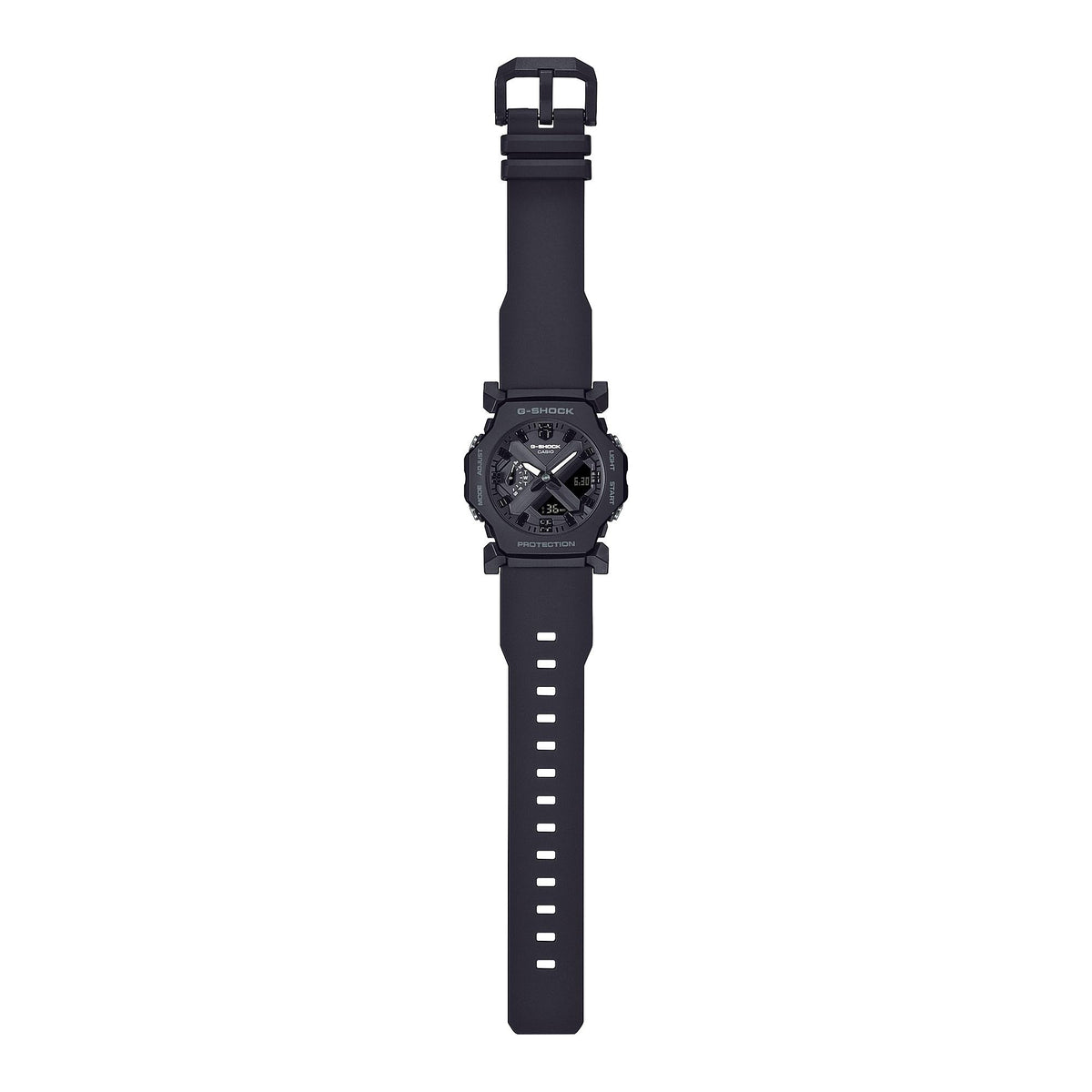 Montre  CLASSIC G-Shock : Ga-2300-1Aer
