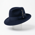 Chapeau classique