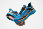 Chaussures de  sport