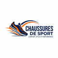 Chaussures de  sport
