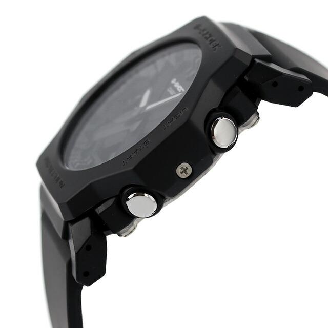 Montre  CLASSIC G-Shock : Ga-2300-1Aer