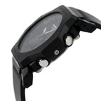 Montre  CLASSIC G-Shock : Ga-2300-1Aer